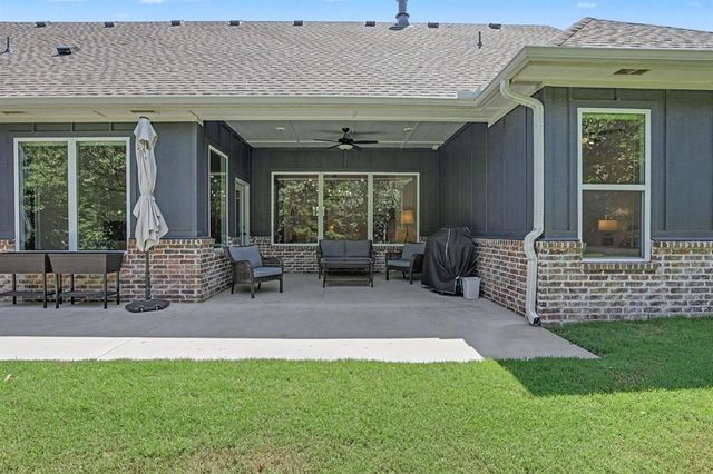 13075 Broken Arrow, Arcadia, OK 73007