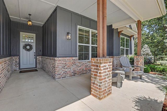 13075 Broken Arrow, Arcadia, OK 73007