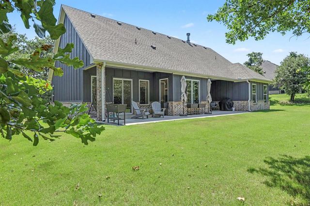 13075 Broken Arrow, Arcadia, OK 73007