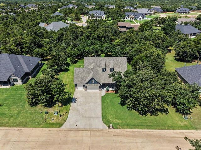 13075 Broken Arrow, Arcadia, OK 73007