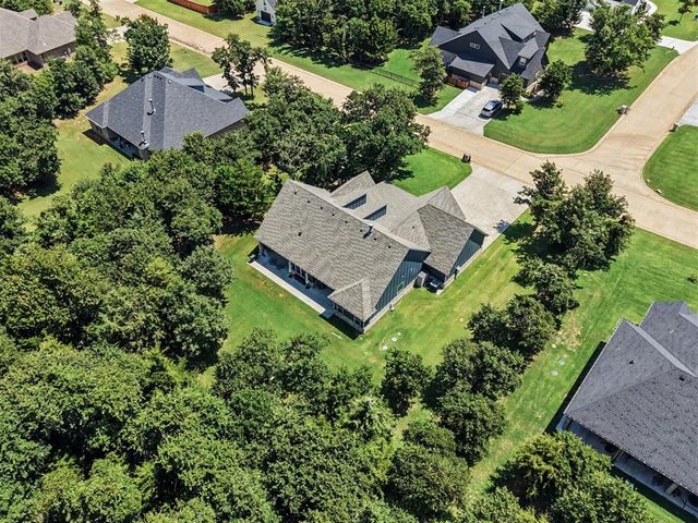 13075 Broken Arrow, Arcadia, OK 73007