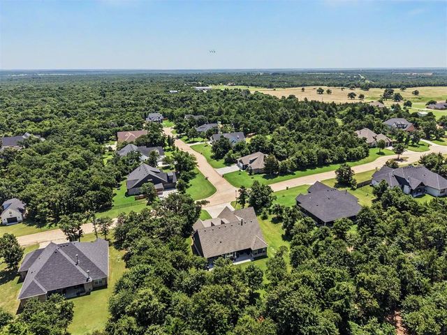 13075 Broken Arrow, Arcadia, OK 73007
