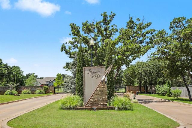 13075 Broken Arrow, Arcadia, OK 73007