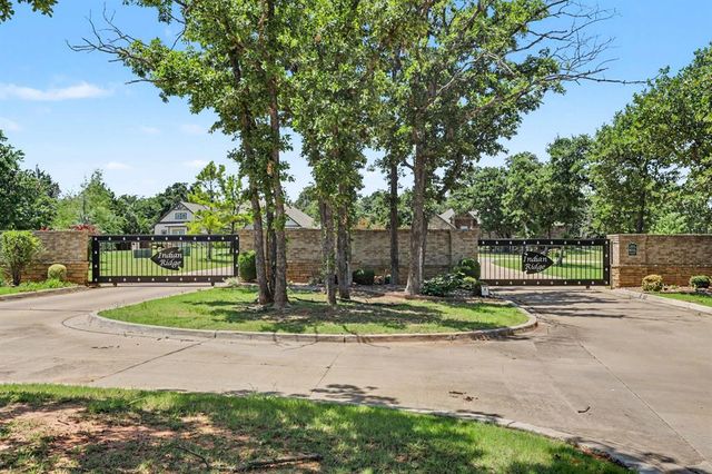 13075 Broken Arrow, Arcadia, OK 73007