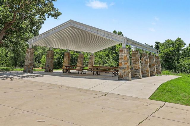 13075 Broken Arrow, Arcadia, OK 73007