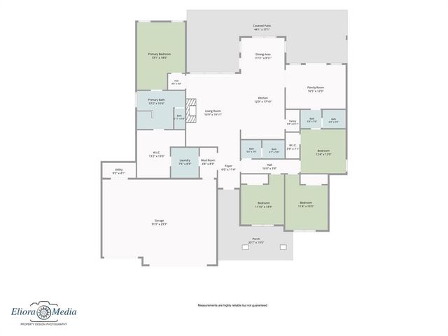 13075 Broken Arrow, Arcadia, OK 73007