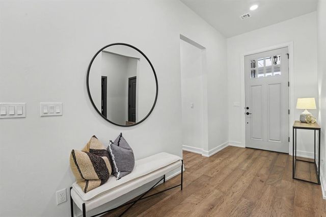13075 Broken Arrow, Arcadia, OK 73007