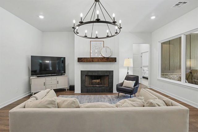 13075 Broken Arrow, Arcadia, OK 73007