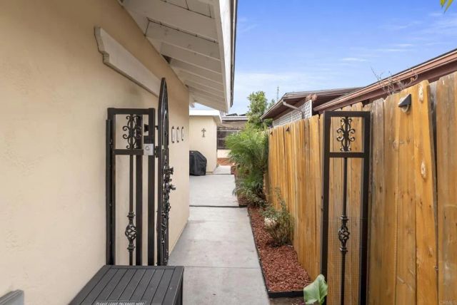 1480 Kim Place, Chula Vista, CA 91911