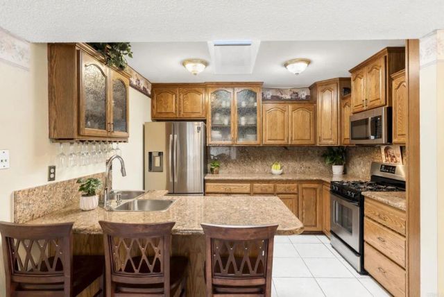 1480 Kim Place, Chula Vista, CA 91911