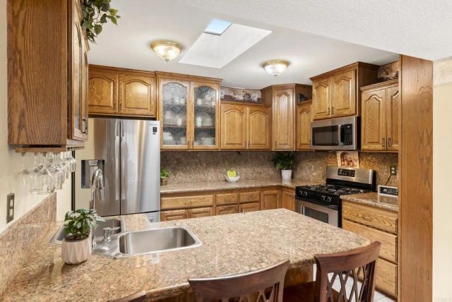 1480 Kim Place, Chula Vista, CA 91911