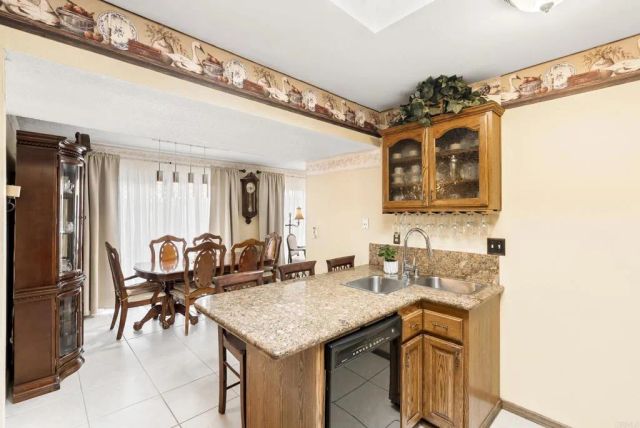 1480 Kim Place, Chula Vista, CA 91911