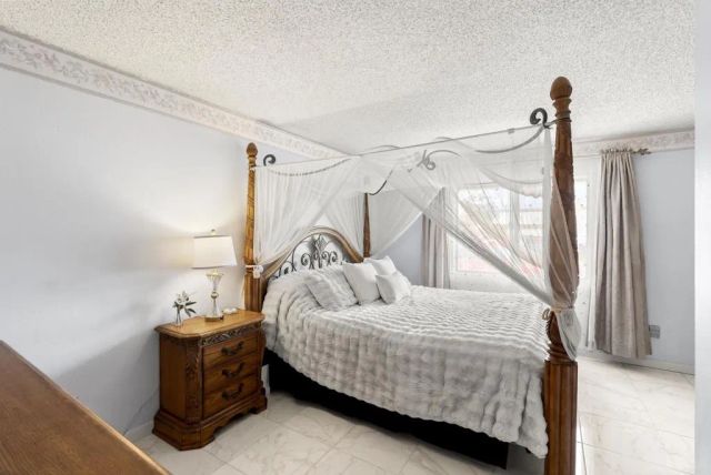 1480 Kim Place, Chula Vista, CA 91911