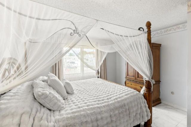 1480 Kim Place, Chula Vista, CA 91911