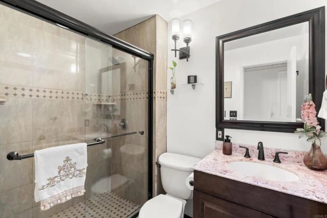 1480 Kim Place, Chula Vista, CA 91911