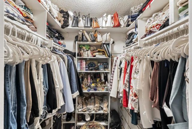 1480 Kim Place, Chula Vista, CA 91911