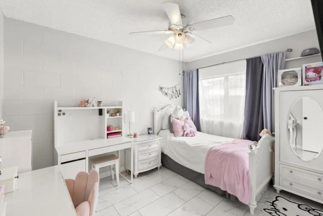 1480 Kim Place, Chula Vista, CA 91911