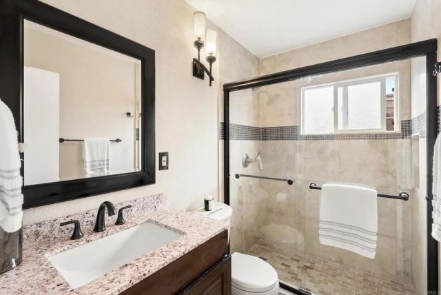 1480 Kim Place, Chula Vista, CA 91911