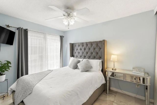 1480 Kim Place, Chula Vista, CA 91911