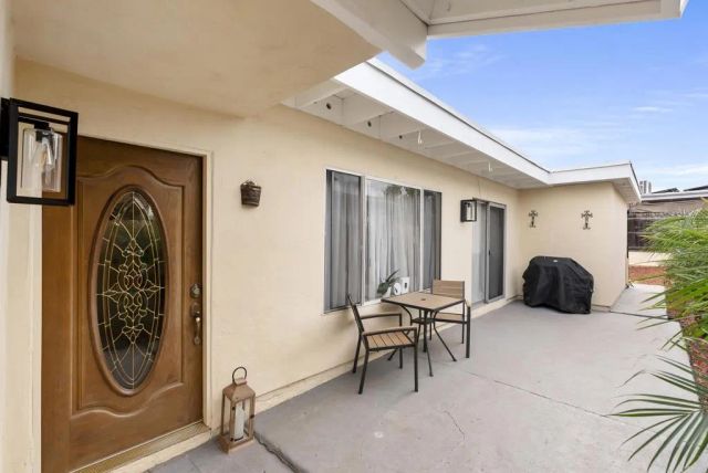 1480 Kim Place, Chula Vista, CA 91911