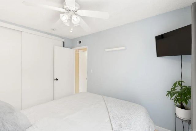 1480 Kim Place, Chula Vista, CA 91911