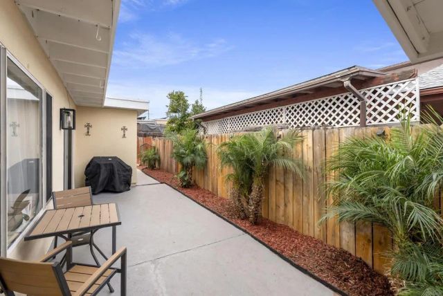 1480 Kim Place, Chula Vista, CA 91911