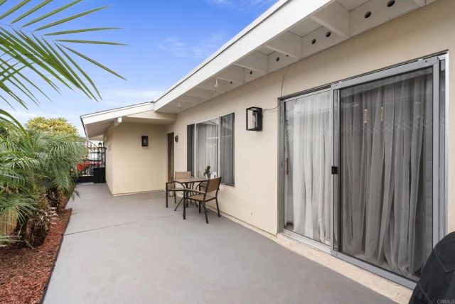 1480 Kim Place, Chula Vista, CA 91911