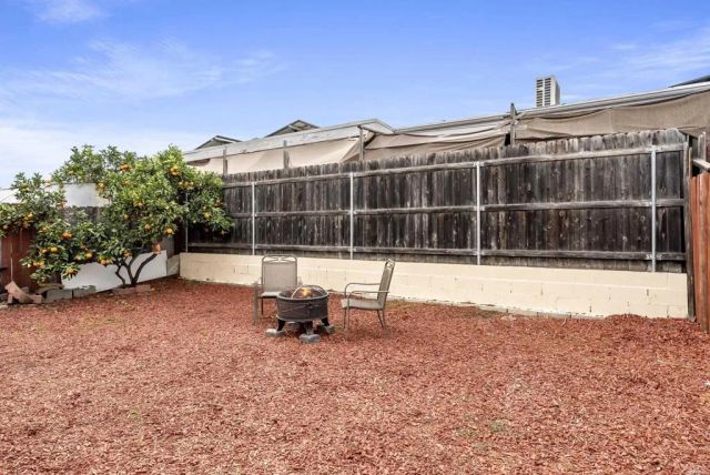 1480 Kim Place, Chula Vista, CA 91911