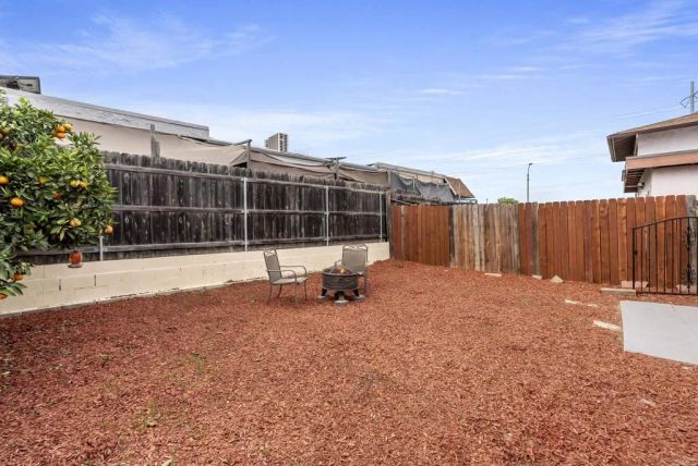 1480 Kim Place, Chula Vista, CA 91911