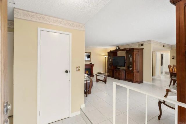 1480 Kim Place, Chula Vista, CA 91911