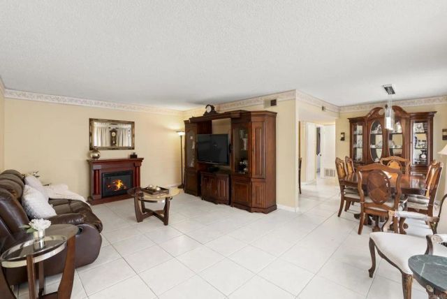 1480 Kim Place, Chula Vista, CA 91911