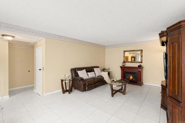 1480 Kim Place, Chula Vista, CA 91911