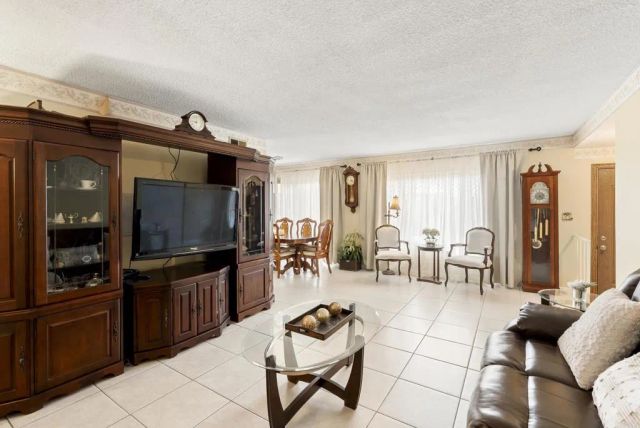 1480 Kim Place, Chula Vista, CA 91911