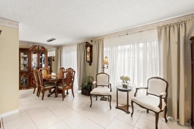 1480 Kim Place, Chula Vista, CA 91911