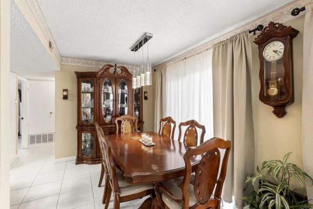 1480 Kim Place, Chula Vista, CA 91911