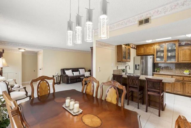 1480 Kim Place, Chula Vista, CA 91911