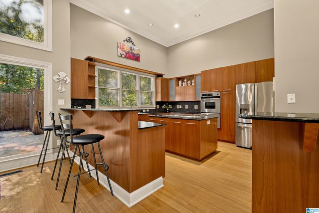 1712 WICKINGHAM COVE, Vestavia Hills, AL 35243