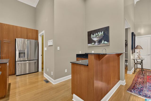 1712 WICKINGHAM COVE, Vestavia Hills, AL 35243