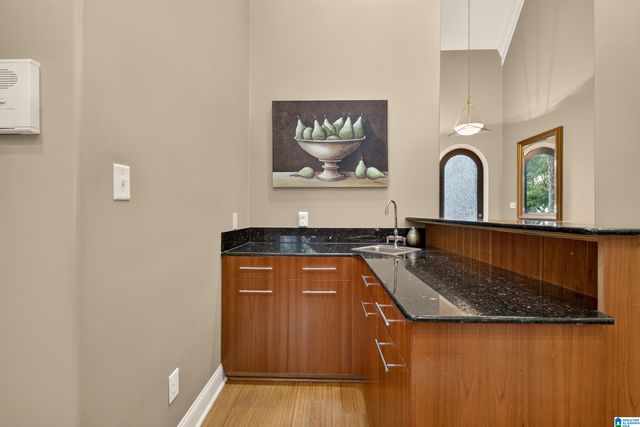 1712 WICKINGHAM COVE, Vestavia Hills, AL 35243