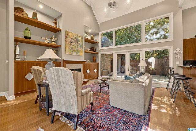 1712 WICKINGHAM COVE, Vestavia Hills, AL 35243