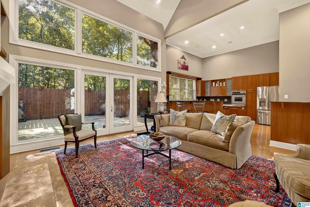 1712 WICKINGHAM COVE, Vestavia Hills, AL 35243