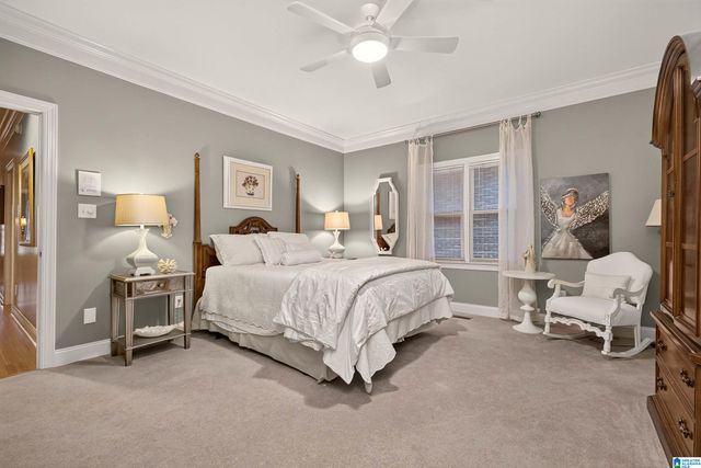 1712 WICKINGHAM COVE, Vestavia Hills, AL 35243