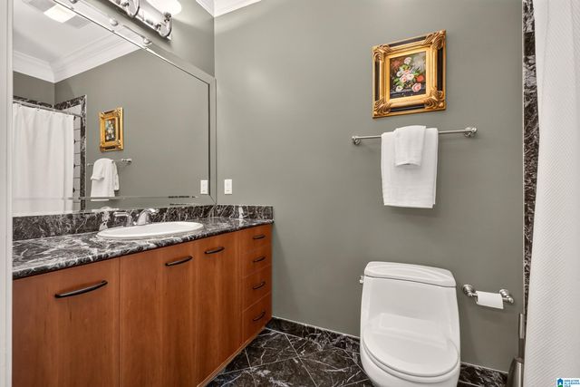1712 WICKINGHAM COVE, Vestavia Hills, AL 35243