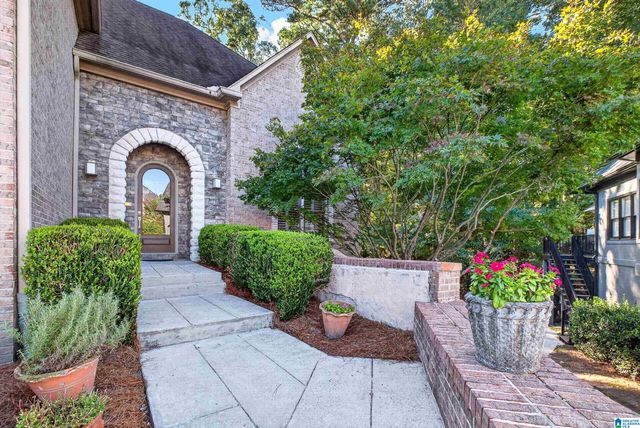 1712 WICKINGHAM COVE, Vestavia Hills, AL 35243
