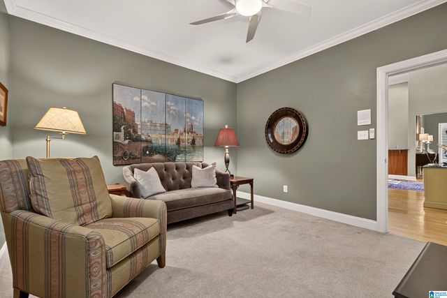 1712 WICKINGHAM COVE, Vestavia Hills, AL 35243