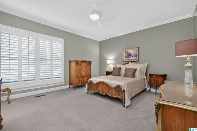 1712 WICKINGHAM COVE, Vestavia Hills, AL 35243