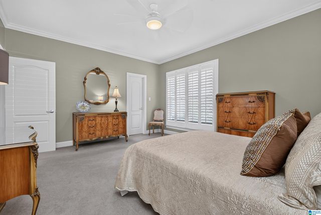 1712 WICKINGHAM COVE, Vestavia Hills, AL 35243