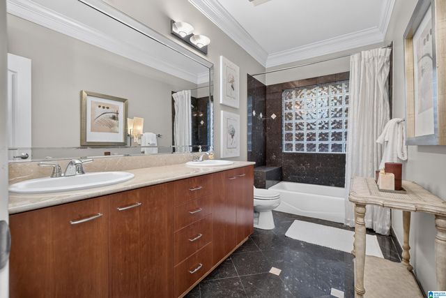 1712 WICKINGHAM COVE, Vestavia Hills, AL 35243
