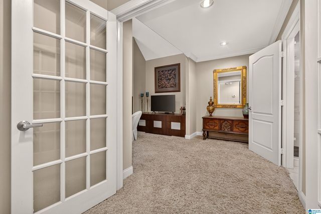 1712 WICKINGHAM COVE, Vestavia Hills, AL 35243
