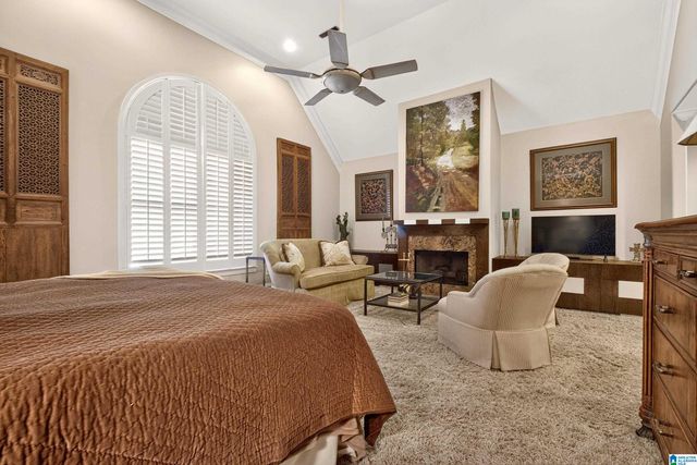 1712 WICKINGHAM COVE, Vestavia Hills, AL 35243